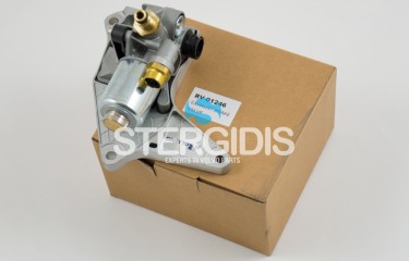 AIR VALVE 21707055 21991154 Stergidis Volvo Parts