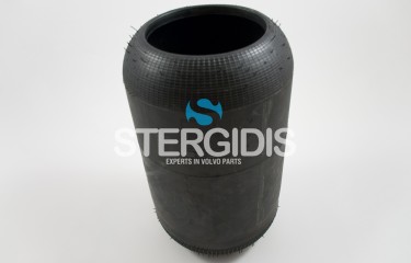 AIR SPRING-70377054 - Stergidis - Volvo Parts