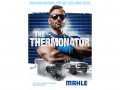 Official distributors of MAHLE thermal products