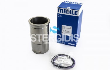 CYLINDER LINER EU6-D13K-23103143/21334768