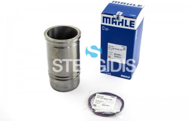 MAHLE