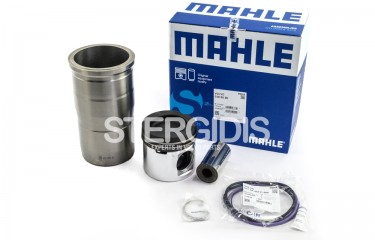 MAHLE