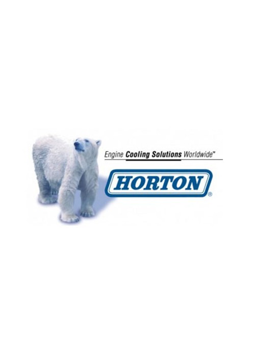 HORTON