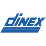 DINEX