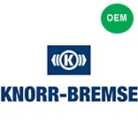 KNORR BREMSE