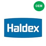 HALDEX