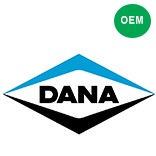 DANA GROUP