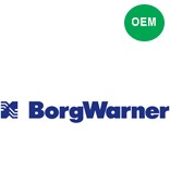 BORGWARNER