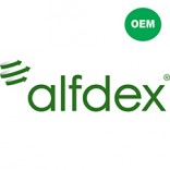 ALFDEX