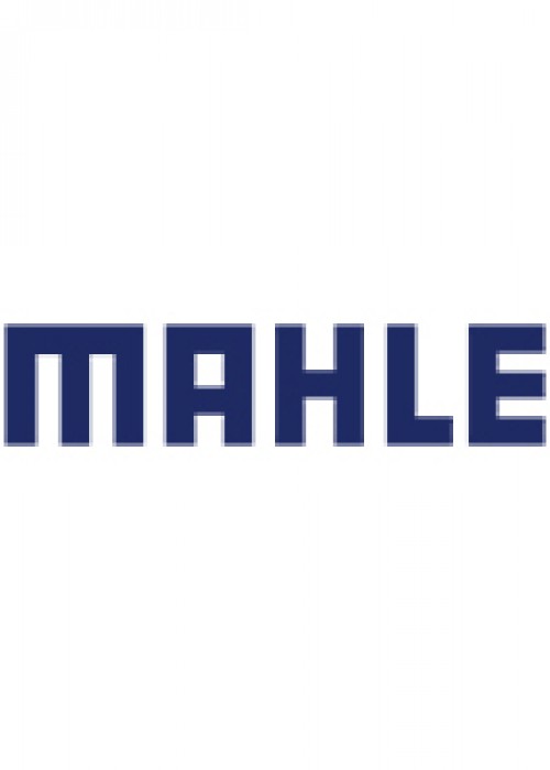 MAHLE