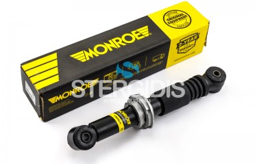 SHOCK ABSORBER-3172986/21137458